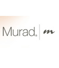 Murad